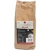REVOLUTION Srl Revolution Mix Farina Per Pasta Fresca Senza Glutine 1kg
