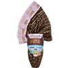 Bauli - Uovo Fondente Grandi Firme - 365 g
