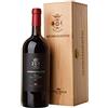 FRESCOBALDI Marchesi De Frescobaldi - Toscana Igt Mormoreto Cru 1,5 lt. MAGNUM