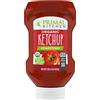 Primal Kitchen Ketchup da spremere non zuccherato, 20 once