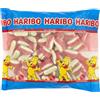 Haribo Anguria, Caramelle Gommose, Gusto Anguria, Ideali Per Feste E Dolci Momenti Di Relax - 1kg