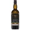 Port Askaig Cask Strength, 700 ml