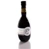 Olio Anfosso Olio Extra Vergine di Oliva D.O.P Riviera Ligure-Riviera dei Fiori 500 Ml