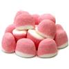 Generico Caramelle Gommose, Vari Gusti, Ideali Per Feste, Compleanni, Caramellate, Party Confezione 1kg (Coccole 1Kg)