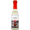 Yutaka Mirin Giapponese (150ml) (Confezione da 2)