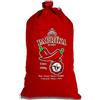 CHILI-TRADE Kft. Paprika ungherese Origine: Kalocsa, Ungheria (Dolce 1000g)