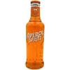 Generico Aperol Spritz Cocktail Pronto da Bere, 9% Vol., 20cl | Confezione da 24 Bottiglie