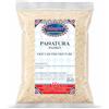 HOME LINE - Panatura Panko Giapponese 200 g - Impanatura Extra Croccante in Stile Giapponese per Fritture Leggere e Gratinature - Friabile e Leggero, Assorbe Meno Olio, Perfetto per Pollo e Pesce