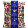 MANGINI CARAMELLE EFFERVESCENTI 1 KG