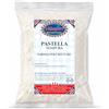 HOME LINE - Panatura Tempura Giapponese 200 g - Impanatura in Stile Giapponese per Fritture Leggere e Croccanti - Pastella Tempura Perfetta per Verdure, Pesce e Gamberi, Doratura Uniforme