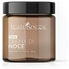 ITALIA SPEZIE Crema di Noce 100% pura senza additivi - Pasta di Noce - Crema di frutta secca Noci 100% - Italia Spezie