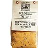 Casale Paradiso Polenta al Tartufo 300 gr. - Casale Paradiso
