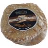 Breon Schüttelbrot Integrale - 155 gr. - Alto Adige