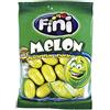 FINI Melone BUBBLE GUM Melone 90g (confezione da 3)