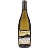 Girolamo Russo Etna Bianco Nerina 2022