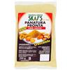 Skaj's Panatura croccante pronta con uovo 6X250 GR.