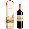 Donnafugata Ben Ryè Passito 2023, Passito Di Pantelleria, Vino Dolce Sicilia, 14,5% vol, 375 ml, Astuccio