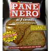 prodigital Farina 1 kg Farina per fare PANE NERO ai 7 Ceriali + lievito + 5 spezie (sale himalaya)