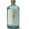 CONDESA Gin Clasica 70 cl