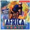 Learning Company Africa Trail