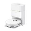 Dreame - Aspirapolvere Robot D20vim Plus-bianco