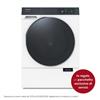Miele - Lavatrice Wq 1000 Wps Nova Edition 9 Kg Classe A-bianco