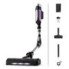 Rowenta - Scopa Elettrica Xforce Flex 9.60 Rh2037
