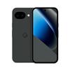 Google - Smartphone Google Pixel 10a 128gb-nero Ossidiana