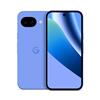 Google - Smartphone Google Pixel 10a 128gb-viola Lavanda