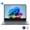 Samsung - Galaxy Book6 Ultra-gray