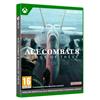 Namco - Ace Combat 8: Wings Of Theve Xsx, N/d