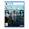 Namco - Ace Combat 8: Wings Of Theve Ps5, N/d
