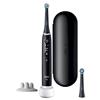 Oral-b - Spazzolino Elettrico Io6 Series-nero