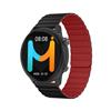 Imiki - Smartwatch Holo-black