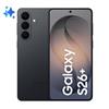 Samsung - Smartphone Galaxy S26+ 512gb/12gb-black
