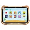 Mediacom - Web Book M-sp8kid