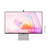 Samsung - Monitor Lcd 27 Hrm Viewfinity S9 - S90pc 5k Flat