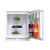 Candy - Frigorifero Sotto-tavolo Cmls68ew Classe E 135 Lt-bianco