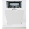 Indesit - Lavastoviglie Incasso In2ike107 Classe E 10 Copert