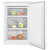 Electrolux - Congelatore Verticale Lyb1ae8w0 Classe E 85 Lt-bianco