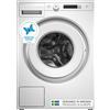 Asko - Lavatrice W 1094 W 9kg Classe A-bianco