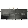AUZNQEV 67Wh C41N1904 C41N1904-1 Laptop Battery for ASUS ZenBook 13 UX325SA UX425EA UX363EA BX325JA UM325SA UX363EA-EM045R 14 UX425UA UM425IA Flip S13 UX393EA VivoBook S1 14 S4 35EA