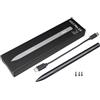 Asus SA203H originale Penna ASUS 2.0 per Transformer 3 Pro T303UA, ZenBook Flip UX560UQ, IdeaPad Miix 510-12ISK (80U1)
