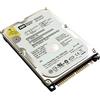 WD Western Digital WD800UE Hard Disk