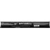 WLTree VI04 756743-001 - Batteria per PC portatile HP ProBook 450 G2 455 G2 440 G2 Pavilion 17-F105NG 17-F025NG 756478-421 756745-001 756746-001 7564646-001 78-422 2 756478-851 Envy 15-K010NG 15