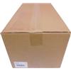 Xerox FUSER Assembly 220V Long-Life Item, 675K70606 (Long-Life Item)