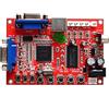 Digitalkey Scheda di Conversione VGA to CGA CVBS S-VIDEO per CRT e LCD