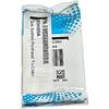 birthidea Cartuccia di stampa tricolore per HP Smart Tank 300 311 350 400 410 411 418 419 500 515 530 550 570 610 615 650 651 5000 5080 5100 Wireless All-in-One Una stampante del serbatoio di inchiostro (M