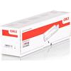 OKI 44992402 /, cartuccia per stampante MB 451 w Premium, nero, 2500 pagine