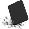 Smatree Custodia Rigida Laptop, Acer Chromebook Spin 311 Custodia per il Trasporto, Acer Chromebook da 11,6 Pollici Custodia, con Tasca Interna per tablet 7-10 Pollici
